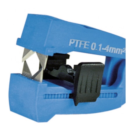 Alicate Desencapador de Fios com Insertos Intercambiáveis 8146-3 GEDORE-c9579a8f-c172-40a3-a218-56dfd55fcf0b