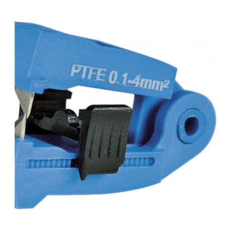 Alicate Desencapador de Fios com Insertos Intercambiáveis 8146-3 GEDORE-2559eb8a-62d7-4b54-9184-c51c4f7e483c