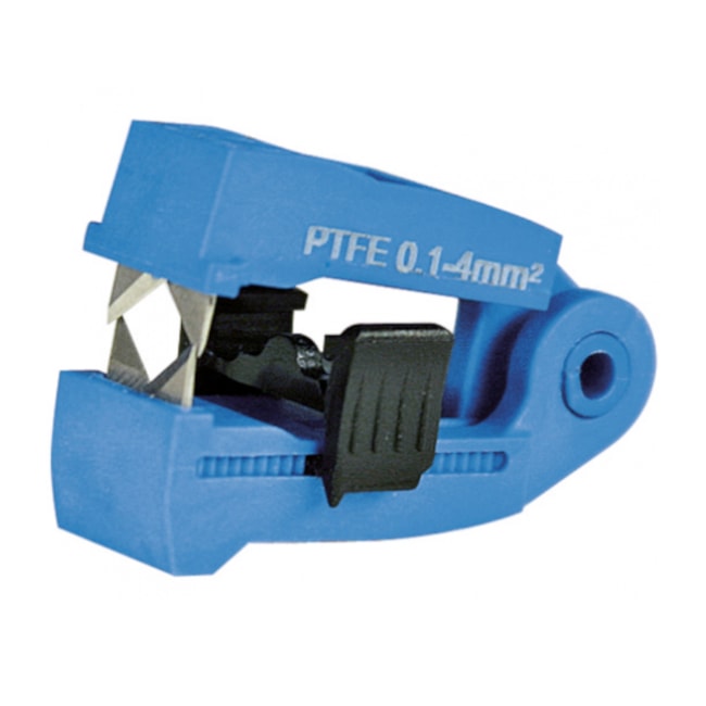 Alicate Desencapador de Fios com Insertos Intercambiáveis 8146-3 GEDORE-78589ef0-43bb-4c50-9f14-37263317b74e