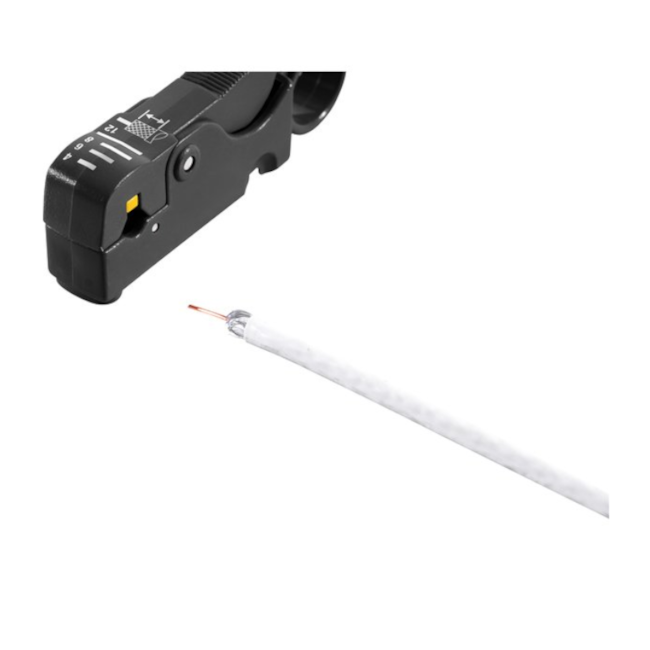 Alicate Desencapador para Cabo Coaxial 3662100500 VONDER-0bbe48a4-4db4-4c09-861f-7e716ca36266