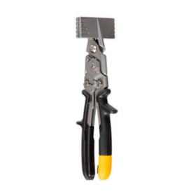 Alicate Dobrador de Chapas 3'' com Mandibula TB-H4-61-S3 TOUGHBUILT