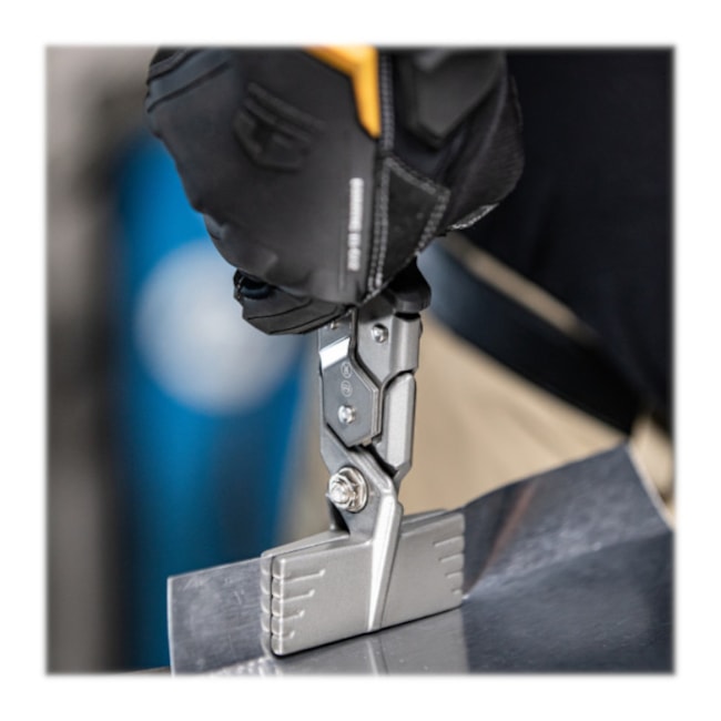 Alicate Dobrador de Chapas 3'' com Mandibula TB-H4-61-S3 TOUGHBUILT-fdba6492-904a-42ae-88a8-b36df4d186a7