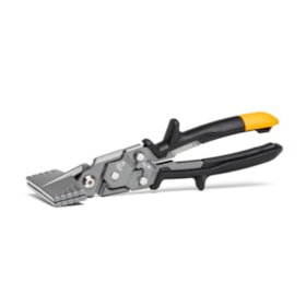 Alicate Dobrador de Chapas 3'' com Mandibula TB-H4-61-S3 TOUGHBUILT