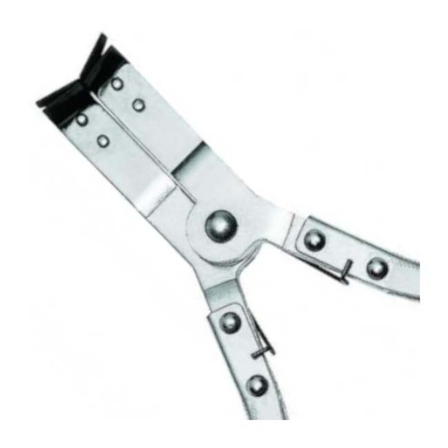 Alicate Expansor 60-160mm com Ponta Prismática para Anéis de Pistão 029.914 GEDORE-47578acf-fd10-450d-a445-4c5eb3eb8751