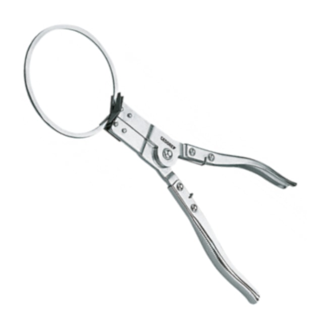 Alicate Expansor 60-160mm com Ponta Prismática para Anéis de Pistão 029.914 GEDORE-45c02e41-373a-445b-9fe4-b6be188bc672