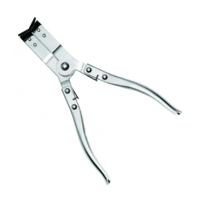 Alicate Expansor 60-160mm com Ponta Prismática para Anéis de Pistão 029.914 GEDORE-98608626-840f-42dd-b623-a09fa49d1567