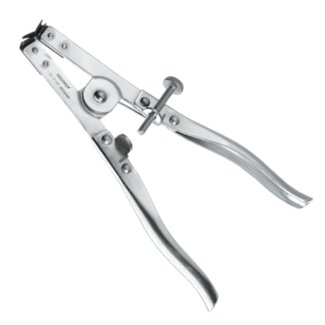 Alicate Expansor para Anéis de Pistão 8.1/4