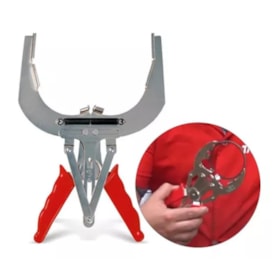 Alicate Expansor para Anel de Pistão 50 a 100mm 370,0001 NOLL