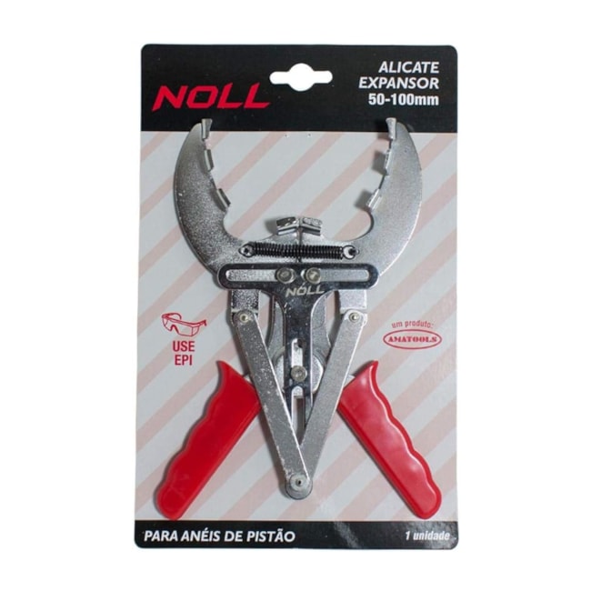 Alicate Expansor para Anel de Pistão 50 a 100mm 370,0001 NOLL-c7ab59d4-7c10-4f55-aad8-393db0f81e0f