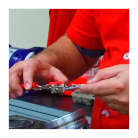 Alicate Expansor para Anel de Pistão 80 a 120mm 370,0002 NOLL-109269e0-24cf-4245-811a-5642bd368dc2