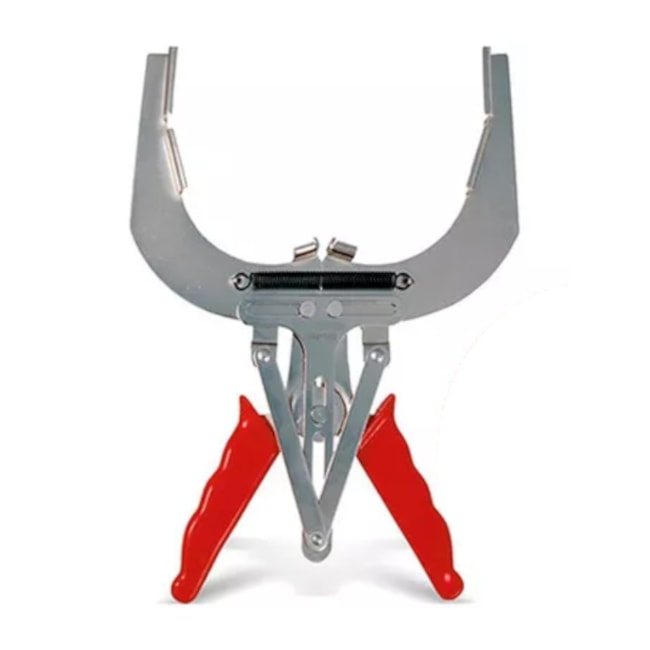 Alicate Expansor para Anel de Pistão 80 a 120mm 370,0002 NOLL-2366622b-d09e-4f6d-a56c-616de23a2ffd