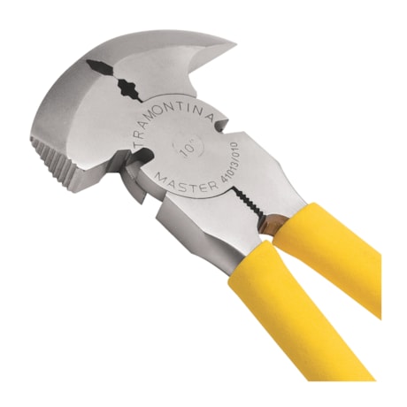 Alicate Fazendeiro 10