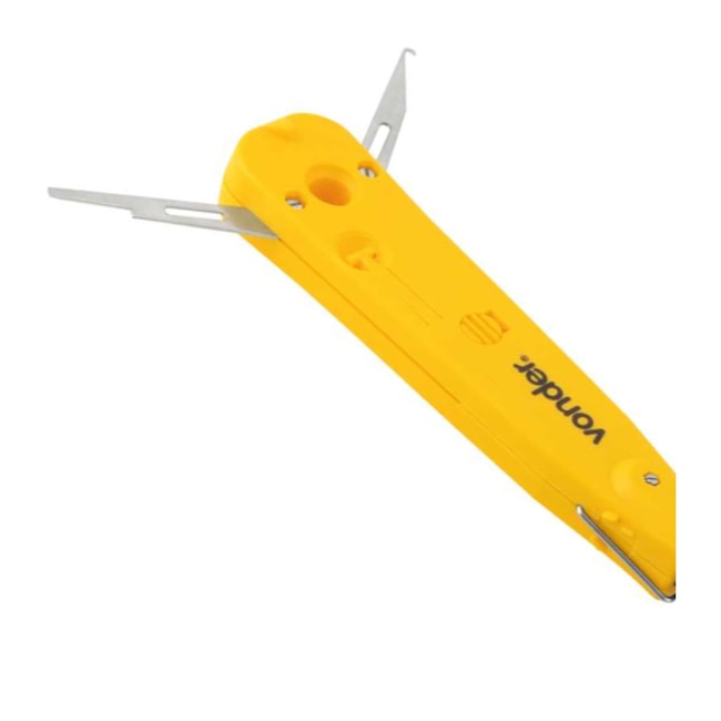 Alicate Fixador para Inserção de Cabeamento 3870100005 VONDER-158b1f3a-9695-4af0-9a65-0b3214f27b98