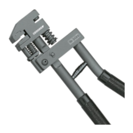 Alicate Flangeador para Chapas 8532 GEDORE-2754ec07-48d0-49dc-a489-66aa94579441