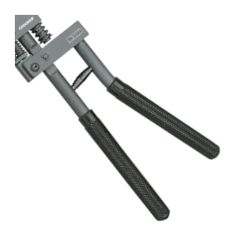 Alicate Flangeador para Chapas 8532 GEDORE-c48431d1-2c0c-4124-9560-e1e407367169