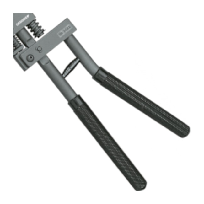 Alicate Flangeador para Chapas 8532 GEDORE-9452738b-b8d1-4430-b8d7-f905be6311b2