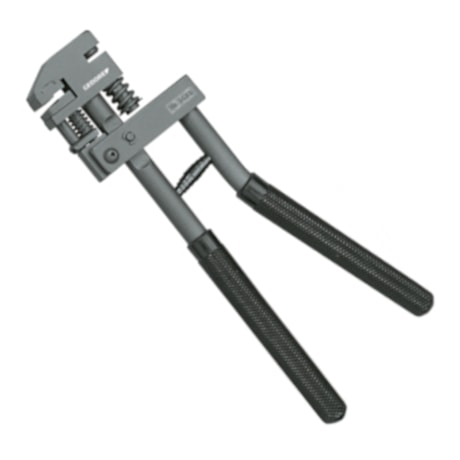 Alicate Flangeador para Chapas 8532 GEDORE-dec6950f-f610-40ef-a0ef-8644ccc3a025