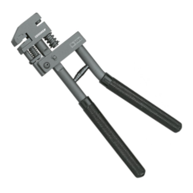 Alicate Flangeador para Chapas 8532 GEDORE-005cd920-94f8-466a-984c-9aa1452d2f72