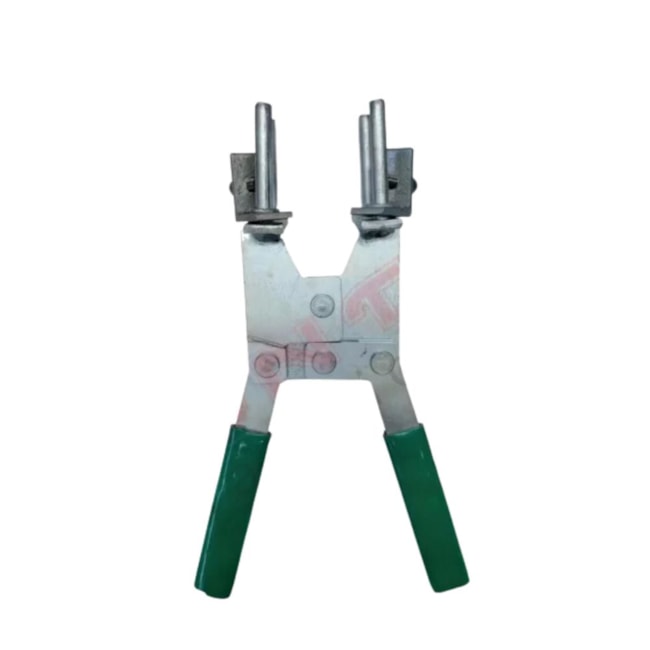 Alicate Grande para Molde Exotérmico CL C MON-0852 MONTAL-e9cc1c2a-1647-4278-88dc-72ab45e03054