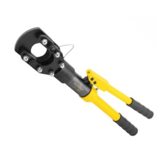 Alicate Hidráulico Corta Cabos 50mm ACV 050 3686050000 VONDER-f462c008-8286-4e37-9433-17d2230d412d