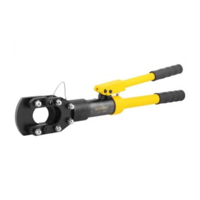 Alicate Hidráulico Corta Cabos 50mm ACV 050 3686050000 VONDER-58b06e43-35e3-480c-a560-6c578d9f75db