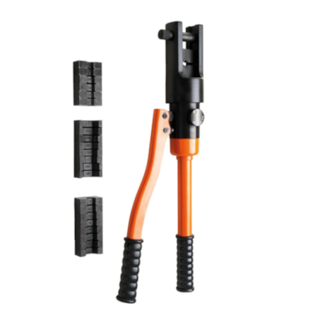 Alicate Hidráulico Prensa Terminal de 16 à 300mm 44079018 TRAMONTINA PRO-1a71c154-2e4f-4df4-a382-56c59daf5834