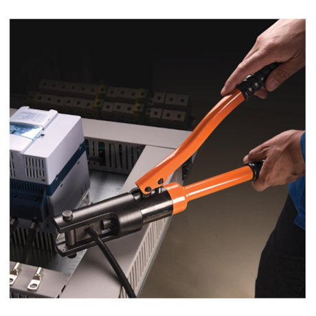 Alicate Hidráulico Prensa Terminal de 16 à 300mm 44079018 TRAMONTINA PRO-ee639ec7-66d3-4afb-ae01-7b12ecd5c480