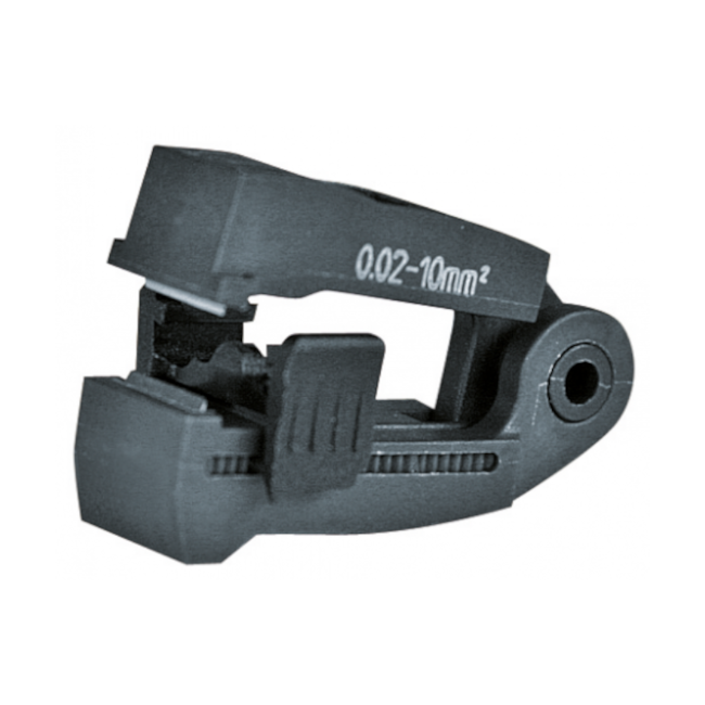 Alicate Intercambiáveis Preto com Lâmina Plena 8146-1 GEDORE -12579ac4-e13f-4fbc-adf0-a992160b0371