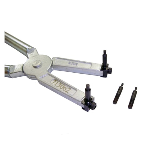 Alicate Interno com Pontas Intercambiáveis Retas e Curvas 713062 RAVEN-9cf96ec1-6345-45bb-817e-cdb5f2e7b1e3