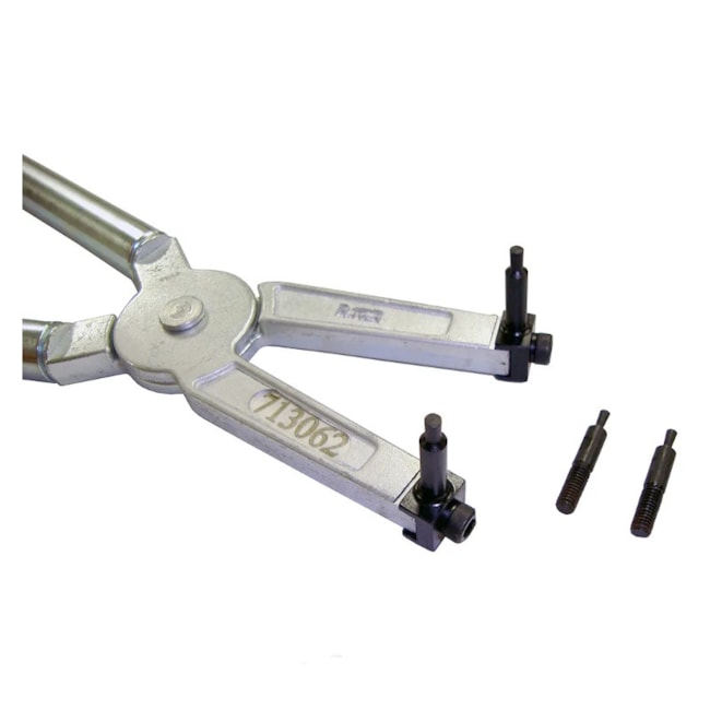 Alicate Interno com Pontas Intercambiáveis Retas e Curvas 713062 RAVEN-aa3c712f-1a3d-4765-acb0-a45d2be34d49