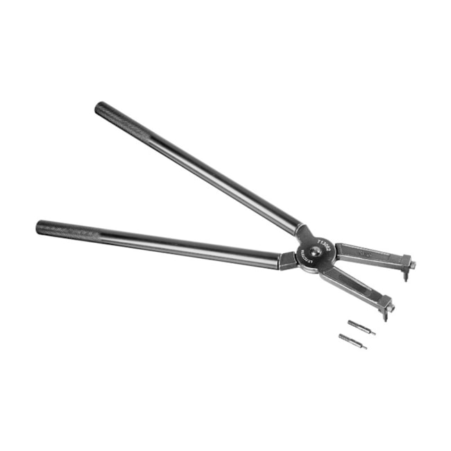 Alicate Interno com Pontas Intercambiáveis Retas e Curvas 713062 RAVEN-ae35c4a3-f6a2-44ab-a4d3-b23cab64cccf