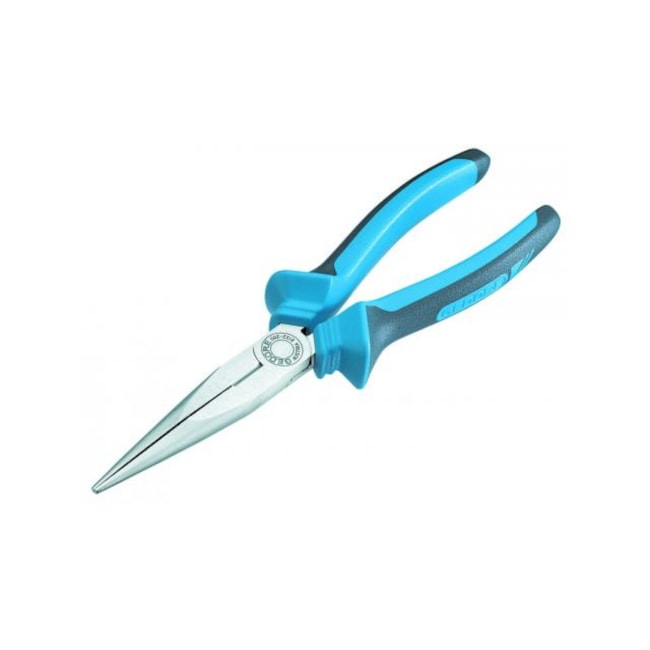 Alicate Isolado Bico Meia Cana 5.1/2'' 8132-140 JC GEDORE-b1d5adae-0484-4793-9aa3-b6004627f046