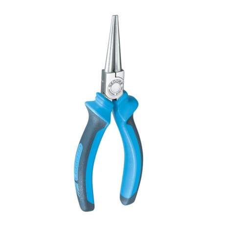 Alicate Isolado Bico Redondo 6.1/4'' 8122-160 JC GEDORE
-89e649bd-5edc-4cd2-9b94-700ce265ca14