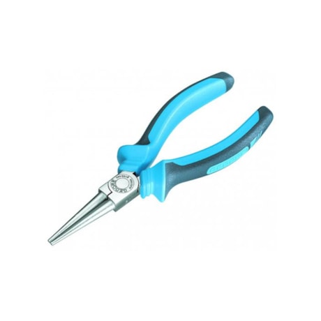 Alicate Isolado Bico Redondo 6.1/4'' 8122-160 JC GEDORE
-0083bfba-11ea-44c4-a163-9fc5051513d8