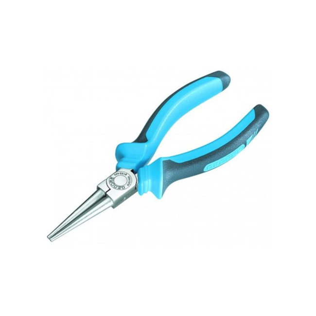 Alicate Isolado Bico Redondo 6.1/4'' 8122-160 JC GEDORE
-c9bb79db-3a88-4433-bd24-a6507fc606b4