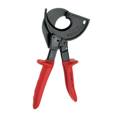 Alicate Isolado Corta Cabo 11'' V8091-500 GEDORE-8980e03d-abe7-4566-8231-8cec36798cbe