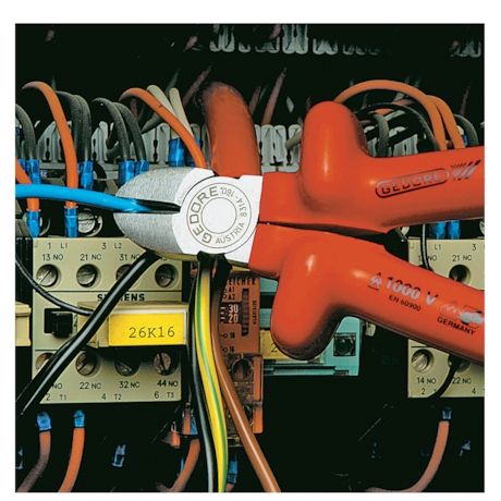 Alicate Isolado Corte Diagonal 5.1/2'' VDE 8314-140 GEDORE-1abde271-bbc6-4fad-8149-71e66808bbb0