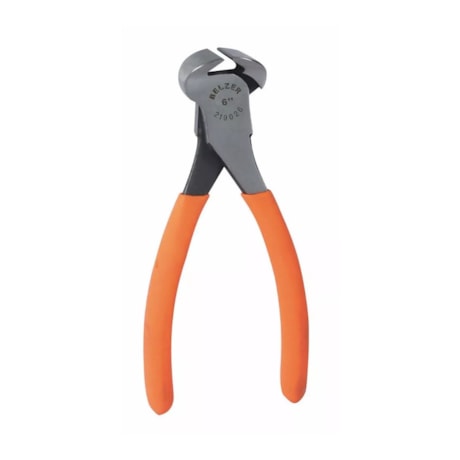 Alicate Isolado Corte Frontal 6'' 219026BBR BELZER-e1aaa547-d850-4ac2-953f-7c03fd7be5b5