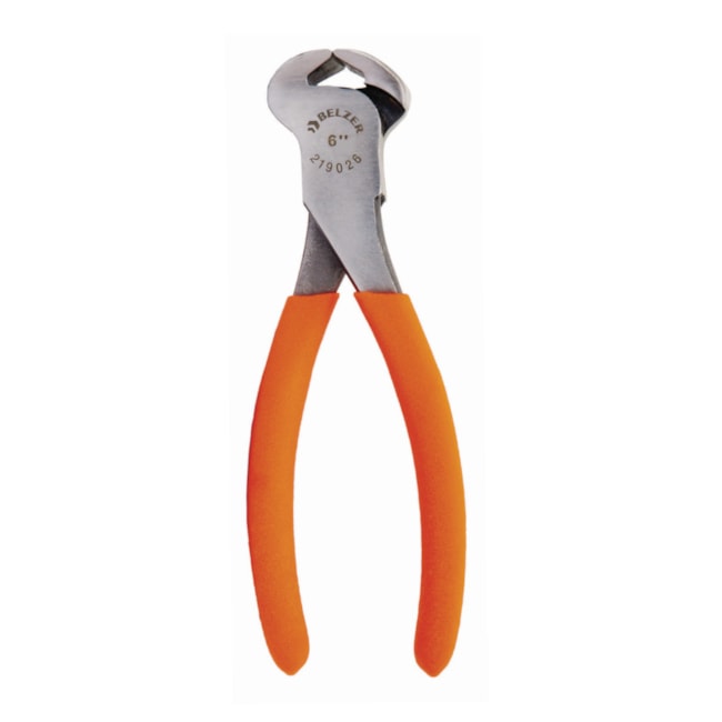 Alicate Isolado Corte Frontal 6'' 219026BBR BELZER-7590a7a5-380e-43f2-bab3-a2916b3819c5