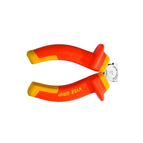 Alicate Isolado Curvo Bico Meia Cana 6'' 864076 IRWIN-1dd26689-8d80-4a05-800a-10e14145a79d