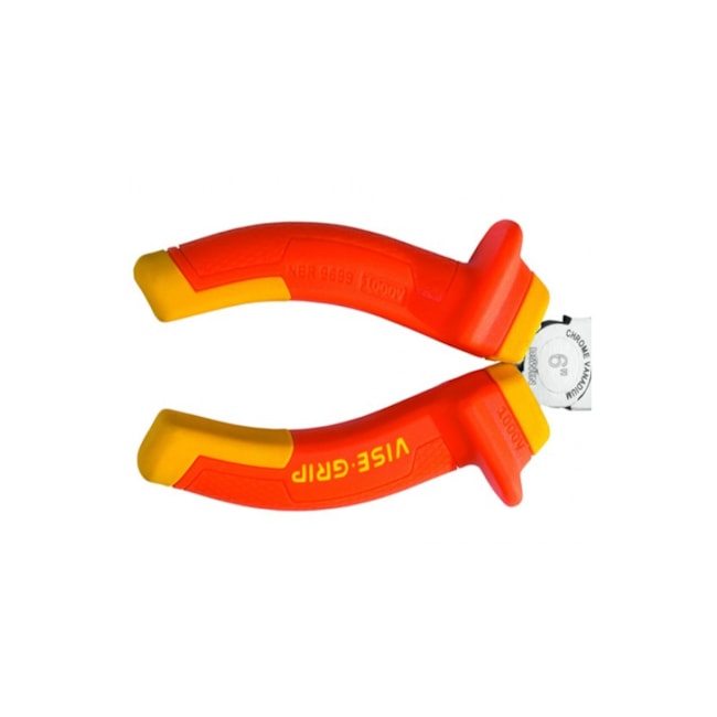 Alicate Isolado Curvo Bico Meia Cana 6'' 864076 IRWIN-fa5deaaa-ee54-4922-9b34-86649a8175d9