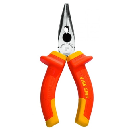 Alicate Isolado Curvo Bico Meia Cana 6'' 864076 IRWIN-8547afe7-17a3-4159-9588-388b54984eb5