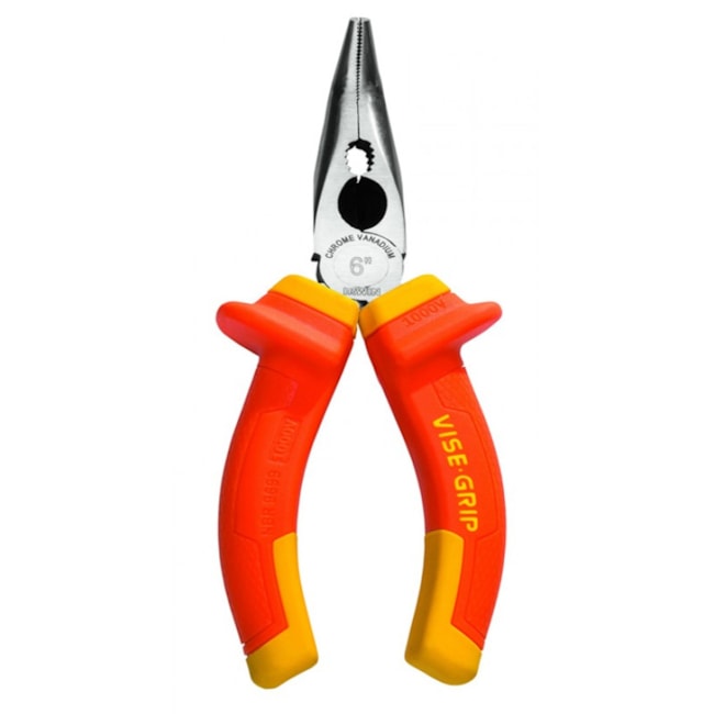 Alicate Isolado Curvo Bico Meia Cana 6'' 864076 IRWIN-7e24084f-27dc-4712-a810-39adc1fa0096