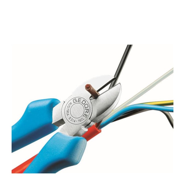 Alicate Isolado de Corte Diagonal 5.1/2'' 8314-140 JC GEDORE-60a53fec-dd37-4a37-9816-c116fda5eb31