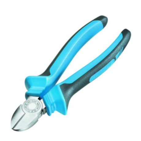 Alicate Isolado de Corte Diagonal 5.1/2'' 8314-140 JC GEDORE-b7d55d2b-a6a6-4988-8ebd-386486689eef