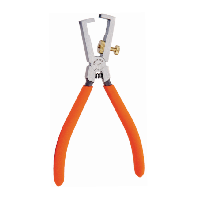 Alicate Isolado Desencapador 6'' 219013BBR BELZER-74979427-357a-44b2-99b5-cdb332d93f1f