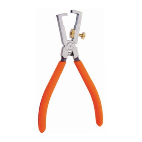 Alicate Isolado Desencapador 6'' 219013BBR BELZER-d90ad1cc-b4a2-4a9b-ae75-c8198c20f08a