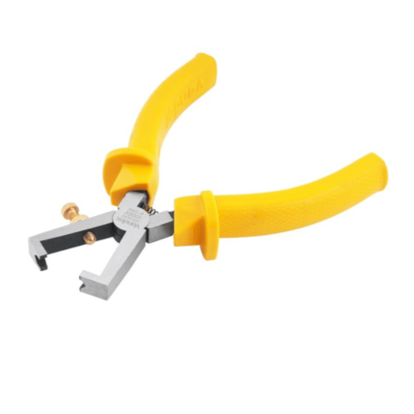 Alicate Isolado Desencapador 6'' 3662061501 VONDER-ee3823b2-2b63-4c7d-a0be-c904f82dc317