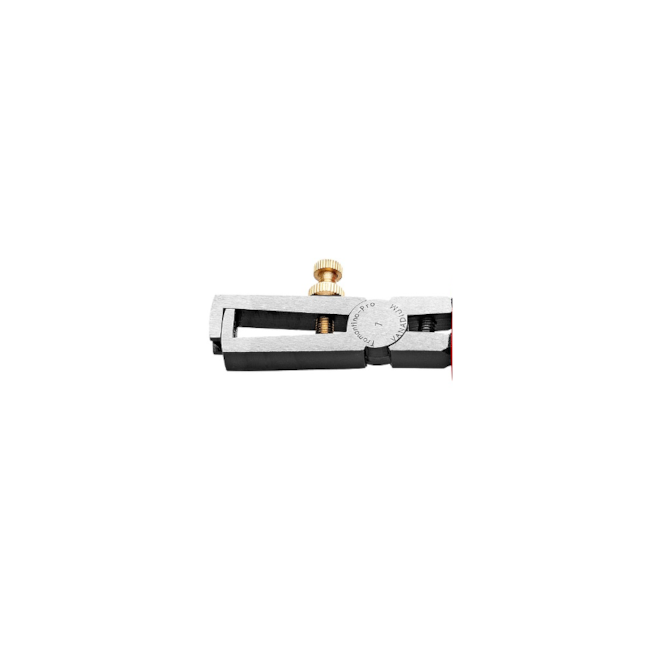 Alicate Isolado Desencapador IEC 1000V 7'' 60mm 44307/007 TRAMONTINA PRO-bde2223d-680d-47f9-9c87-072911d74b9d