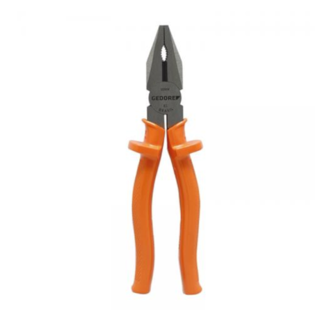 Alicate Isolado Universal 6'' 8280-160 IOX GEDORE-94aa2e58-08b2-41a7-bd57-aaa67c38326d